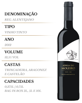 wine2