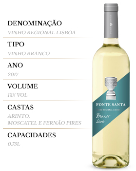 wine2