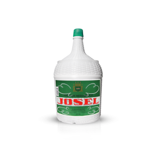 josel-12-5-garrafao