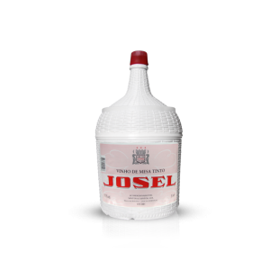 josel-tinto-11-5-garrafao