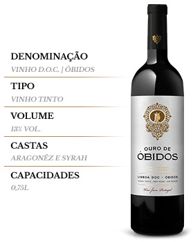 wine2