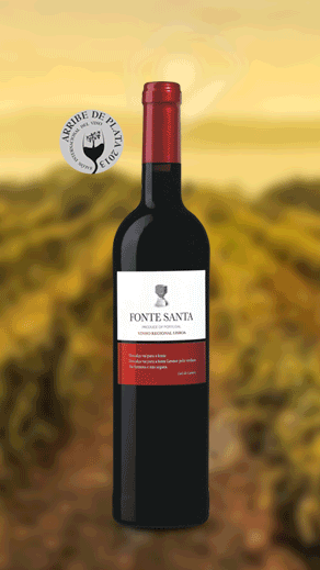 garrafas-premios