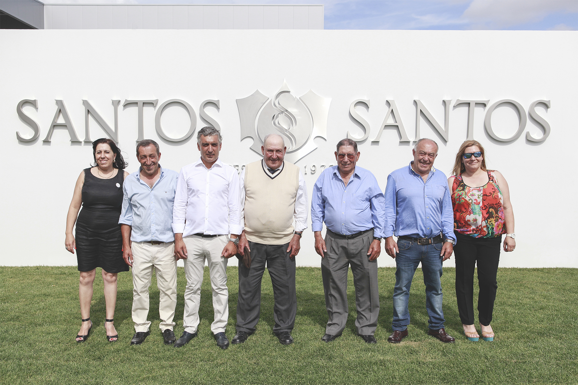 historia-4