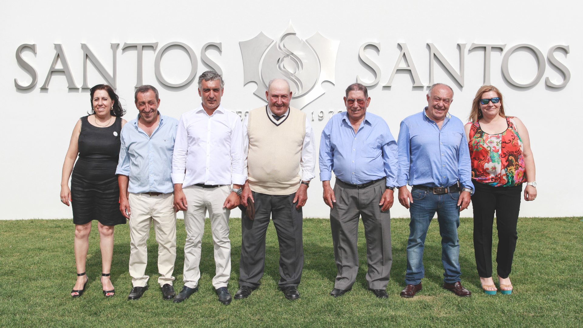 historia1