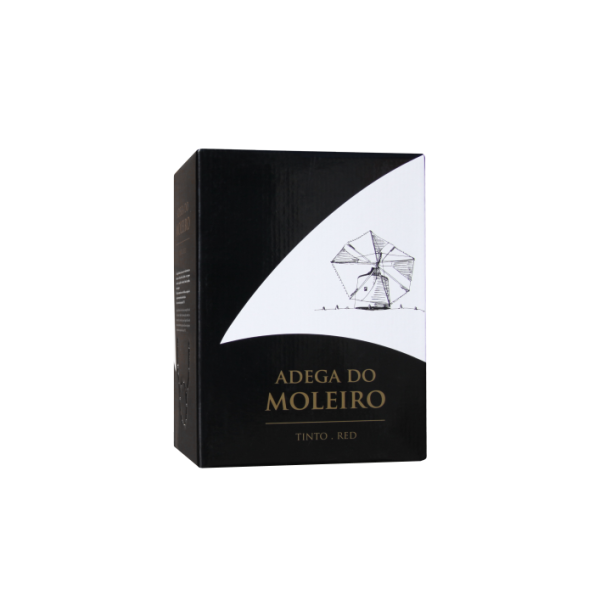 adegadomoleiro-bib-tinto