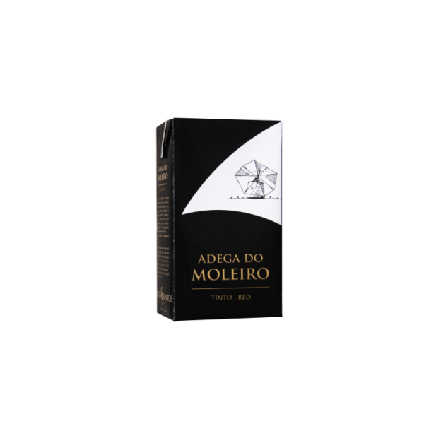 adegadomoleiro-tp