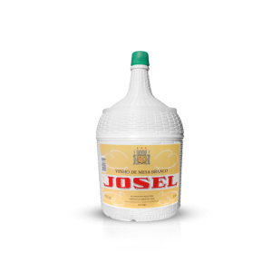 josel-10