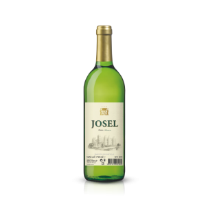 josel-2