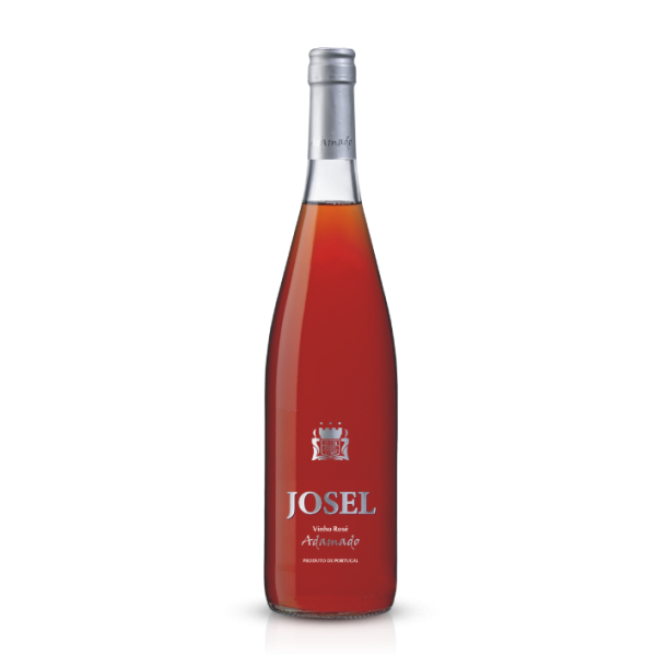 josel-3