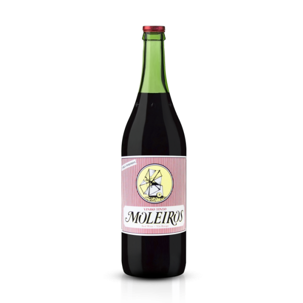 moleiros-garrafa-tinto2
