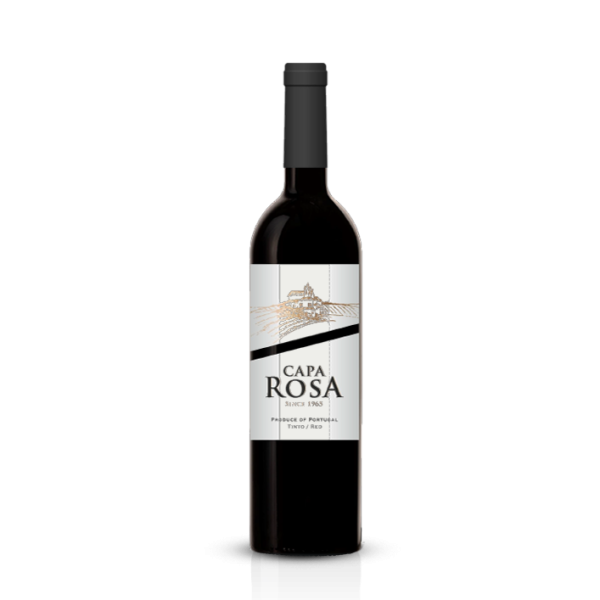 capa-rosa-tinto