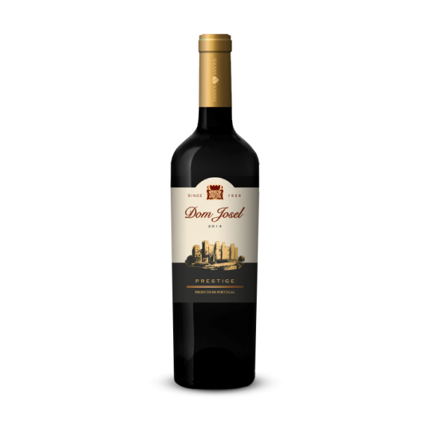 dom-josel-prestige-tinto