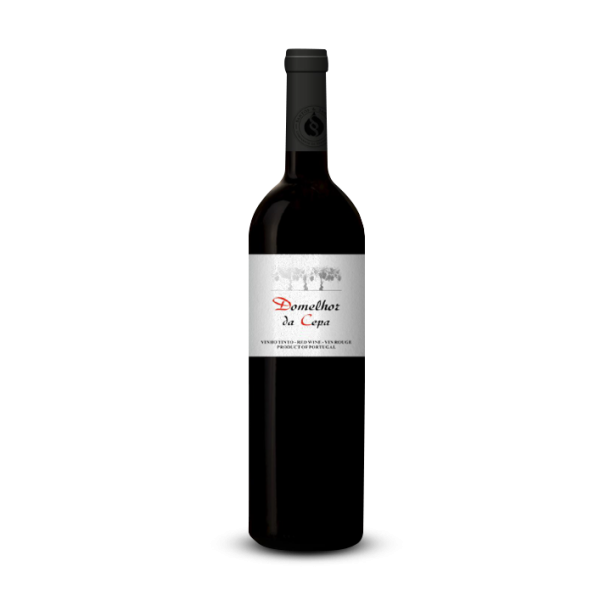 domelhor-da-cepa-tinto