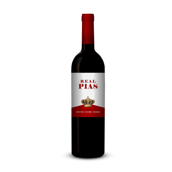 real-pias-tinto