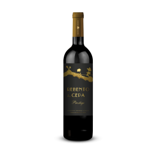 rebento-cepa-tinto