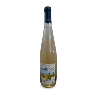 maresia-branco-frutado