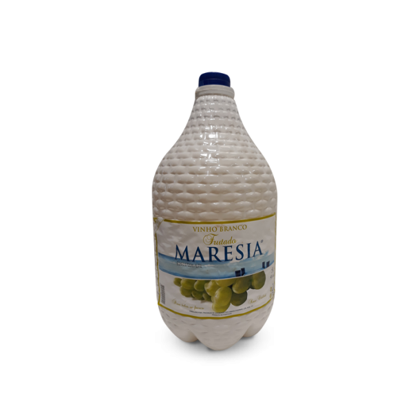 maresia-branco-garrafao