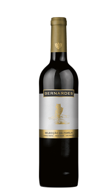 Bernardes_tinto