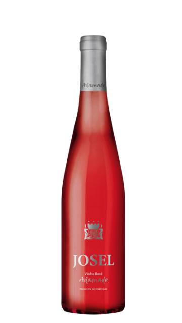 Josel Rosé 0,75l