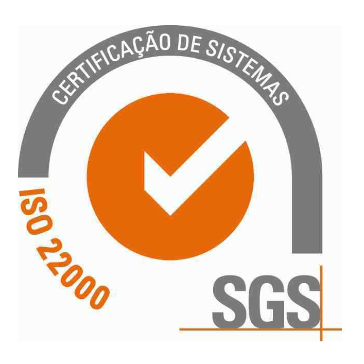 SGS