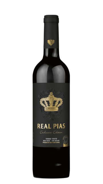 Real Pias_Exclusive