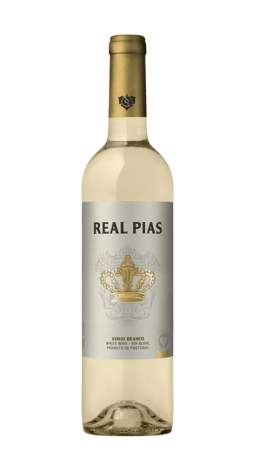 Real Pias_branco