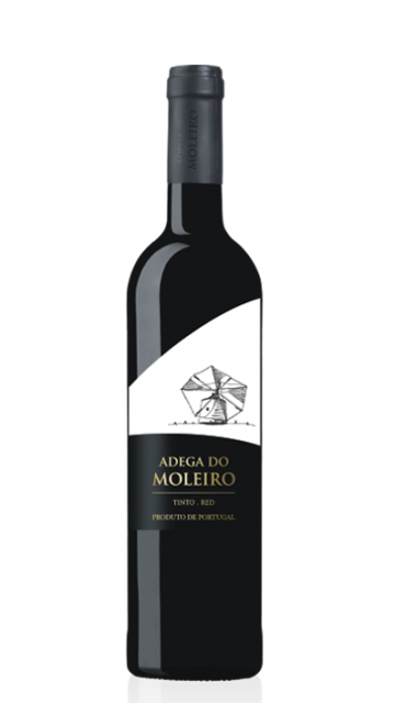 adegadomoleiro-garrafa-tinto