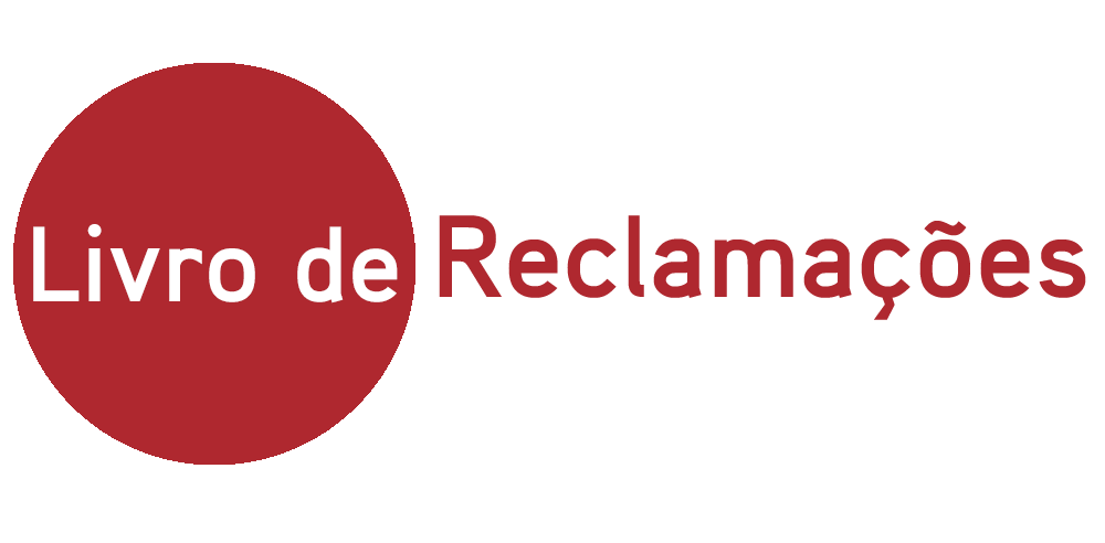 Livro de Reclamações